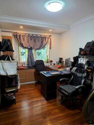 Blk 199C Punggol Field (Punggol), HDB 5 Rooms #601945931